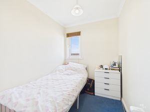 Photo 14- click for photo gallery